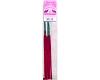 Red Cloud Incense from India